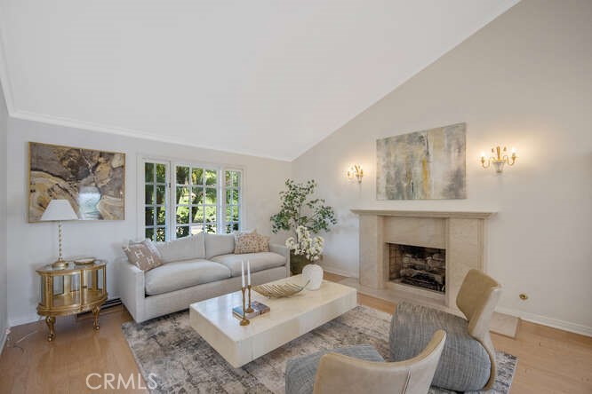 MLS #SR25260484 image #31