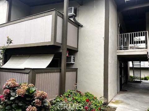 MLS# SB24180064