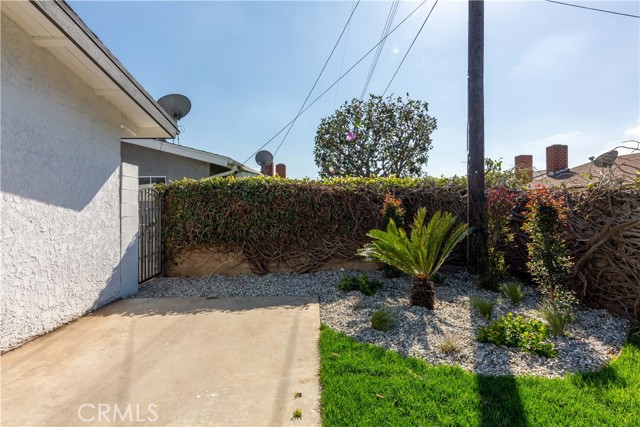 Detail Gallery Image 45 of 45 For 15519 Deblynn Ave, Gardena,  CA 90248 - 4 Beds | 2 Baths