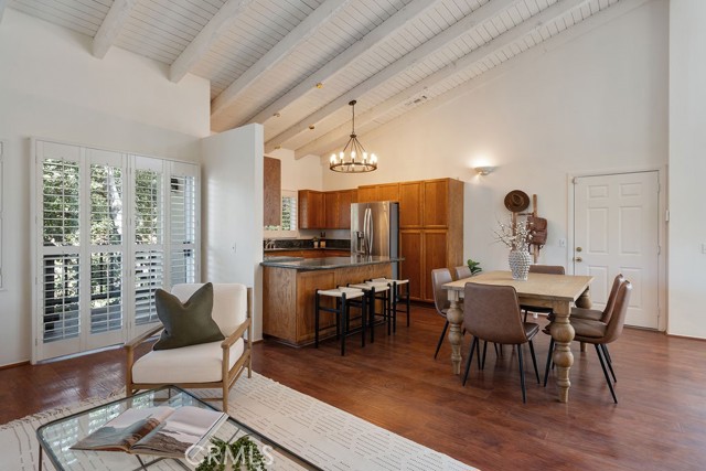 Detail Gallery Image 7 of 50 For 235 Spinks Canyon Rd, Bradbury,  CA 91008 - 4 Beds | 2 Baths