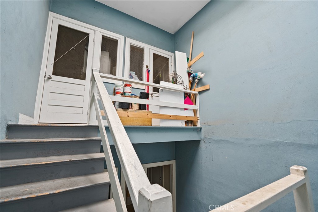 MLS #SR25259227 image #35