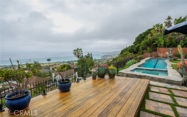 Detail Gallery Image 50 of 73 For 3519 Vigilance Dr, Rancho Palos Verdes,  CA 90275 - 4 Beds | 3 Baths