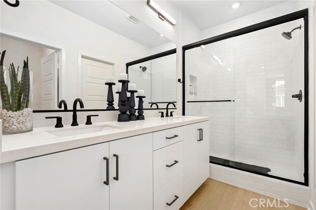 Detail Gallery Image 17 of 37 For 154 Ruby Rd, Ladera Ranch,  CA 92694 - 3 Beds | 3 Baths