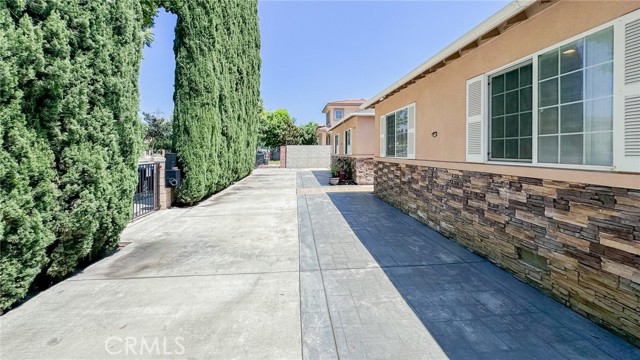 Detail Gallery Image 1 of 1 For 3810 Walnut Grove Ave, Rosemead,  CA 91770 - 5 Beds | 4 Baths