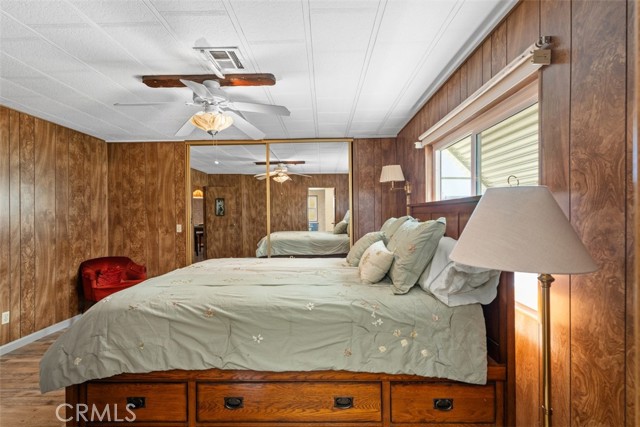 Detail Gallery Image 14 of 28 For 73691 Stanton, Thousand Palms,  CA 92276 - 2 Beds | 2 Baths