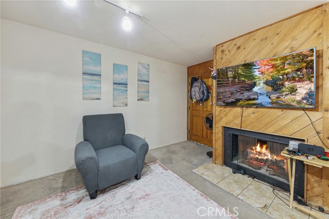 Detail Gallery Image 8 of 22 For 23821 Hillhurst Dr. #38, Laguna Niguel,  CA 92677 - 2 Beds | 2 Baths