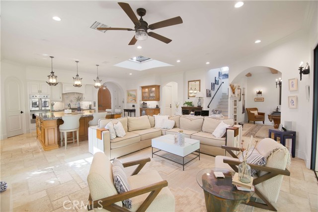 Detail Gallery Image 6 of 42 For 1015 Gardena, Encinitas,  CA 92024 - 4 Beds | 4/1 Baths