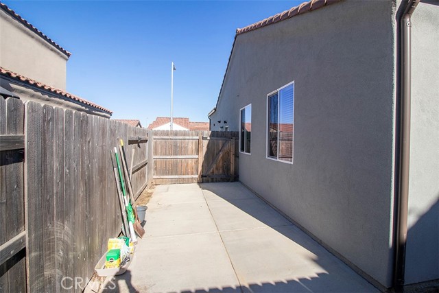 Detail Gallery Image 28 of 35 For 4460 La Joya Dr, Guadalupe,  CA 93434 - 3 Beds | 2 Baths