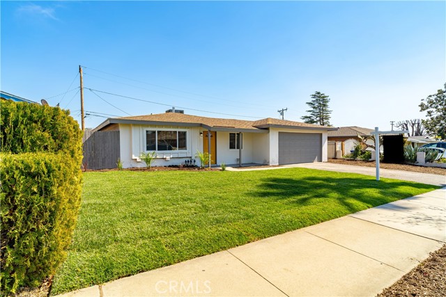 Image 3 for 1842 Marin Ave, Ontario, CA 91764