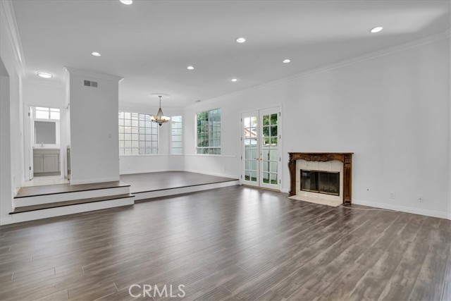 1913 Farrell Avenue, Redondo Beach, California 90278, 4 Bedrooms Bedrooms, ,3 BathroomsBathrooms,Residential,Sold,Farrell,SB23173425