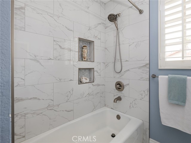 2210 Harriman, Redondo Beach, California 90278, 4 Bedrooms Bedrooms, ,2 BathroomsBathrooms,Residential,For Sale,Harriman,SB25257082 2210 Harriman, Redondo Beach, California 90278, 4 Bedrooms Bedrooms, ,2 BathroomsBathrooms,Residential,For Sale,Harriman,SB25257082