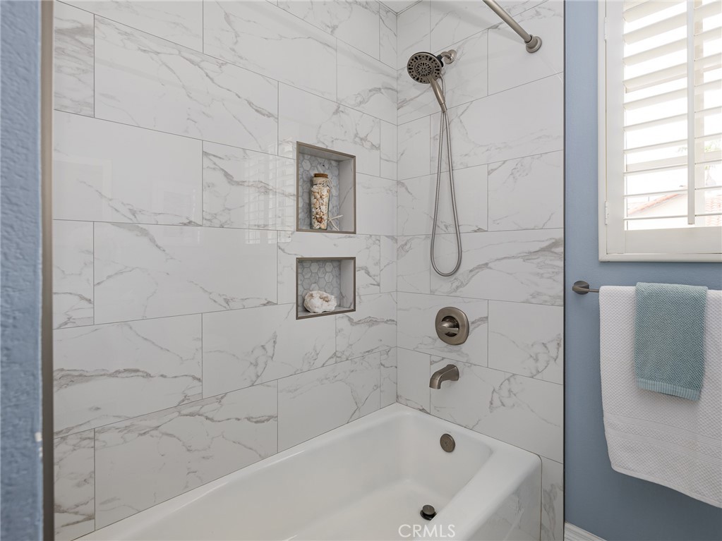 MLS #SB25257082 image #39