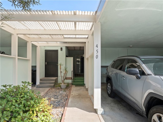 Detail Gallery Image 20 of 24 For 3500 W Manchester #450,  Inglewood,  CA 90305 - 3 Beds | 2 Baths