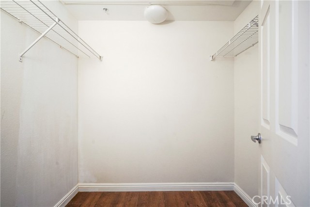 13200 Pacific Promenade, Playa Vista CA: https://media.crmls.org/medias/993b23e3-daf2-46d6-835d-9d1e836a9fef.jpg
