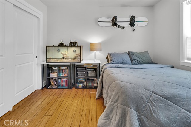 Detail Gallery Image 33 of 53 For 545 Maple St, Paso Robles,  CA 93446 - 4 Beds | 3 Baths