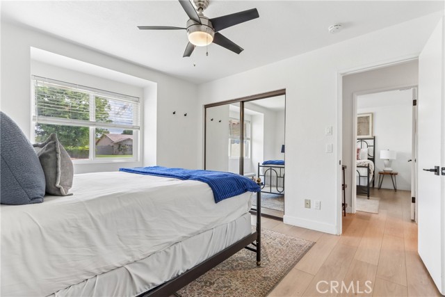 41775 Petersfield Road, Bermuda Dunes, CA 92203