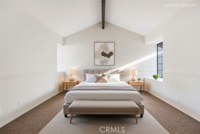 1974 E Lynwood Drive, San Bernardino CA: https://media.crmls.org/medias/993b5639-820a-496b-bbd3-36a2eeb8246f.jpg