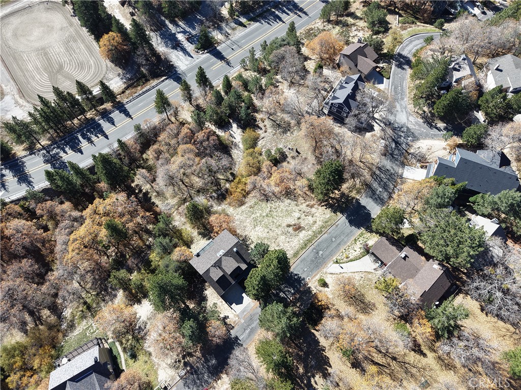 MLS #IG25271435 image #8