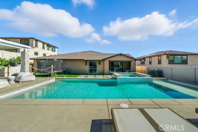Detail Gallery Image 52 of 70 For 2428 Monroe Pl, Escondido,  CA 92027 - 4 Beds | 3/1 Baths