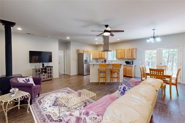 14868 Hickok Court, Magalia CA: https://media.crmls.org/medias/993b66a4-8026-461e-92ca-abde31cfb7e5.jpg