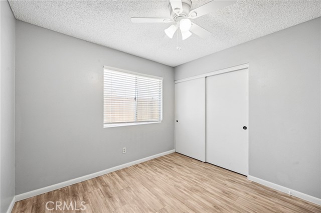 1422 Deborah Place, Beaumont CA: https://media.crmls.org/medias/993b68fd-9131-444b-ab0e-74194752b9aa.jpg