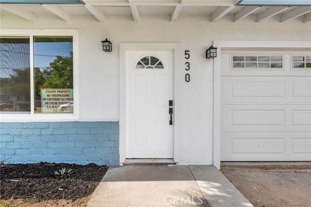 530 E 3rd Street, Rialto CA: https://media.crmls.org/medias/993b73d9-f43c-4ed5-98fb-0054585a1ef5.jpg