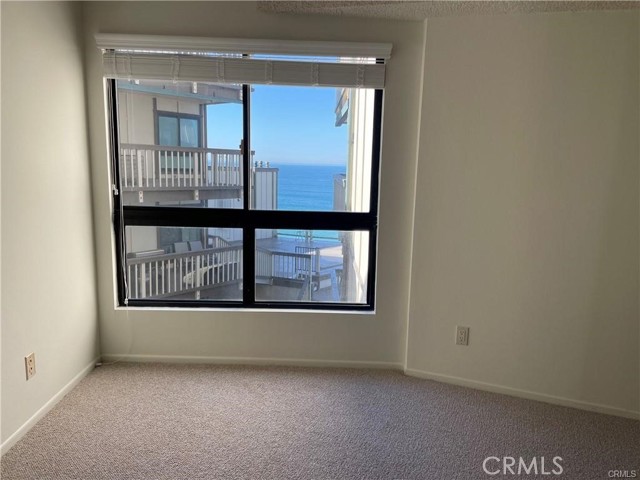 625 Esplanade, Redondo Beach CA: https://media.crmls.org/medias/993b86c8-20d5-4e41-9524-02e89b610546.jpg
