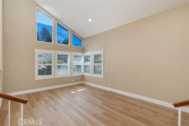 21435 Running Branch Road, Diamond Bar CA: https://media.crmls.org/medias/993b967f-80a1-4d5d-bef8-212ff48bfaed.jpg