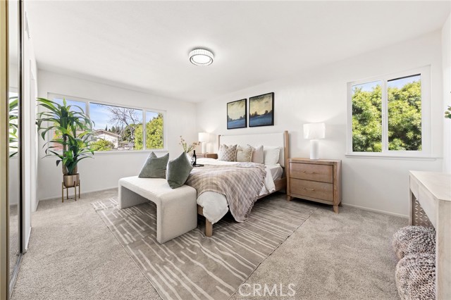 Image 31 of 56 For 19841 Lombardy Lane