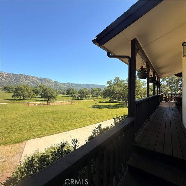 Detail Gallery Image 17 of 58 For 2877 Trower, Catheys Valley,  CA 95306 - 3 Beds | 3 Baths