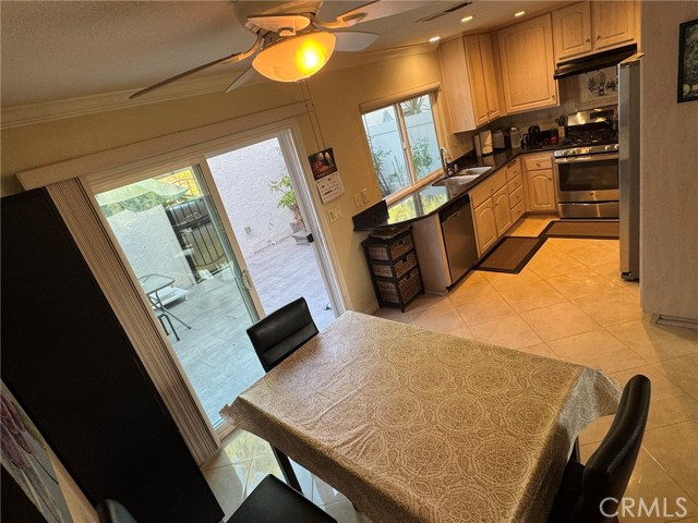 Detail Gallery Image 7 of 20 For 2283 Shady Hills, Diamond Bar,  CA 91765 - 3 Beds | 1/1 Baths