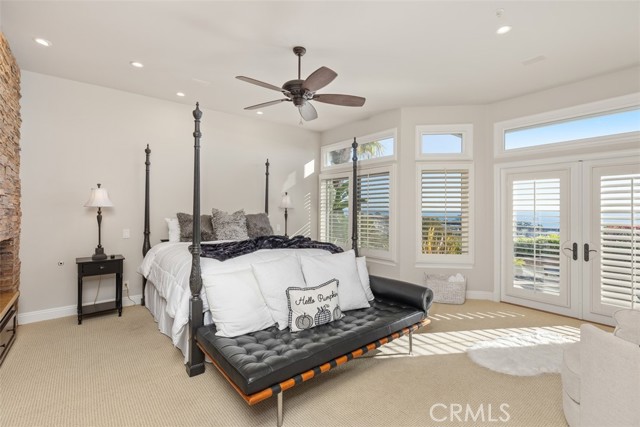 Detail Gallery Image 37 of 67 For 24536 Santa Clara Ave, Dana Point,  CA 92629 - 2 Beds | 3/1 Baths