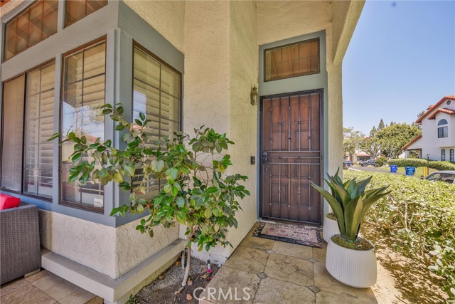 3548 Mission Mesa Way, San Diego, California 92120, 2 Bedrooms Bedrooms, ,3 BathroomsBathrooms,Residential,For Sale,Mission Mesa Way,RS24127529