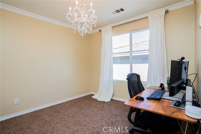 Detail Gallery Image 27 of 45 For 33353 Wallace Way, Yucaipa,  CA 92399 - 3 Beds | 2/1 Baths