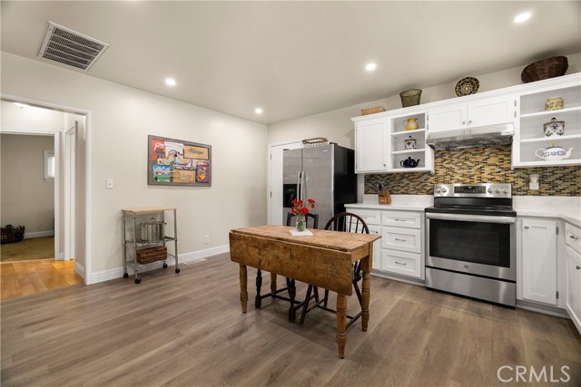 Detail Gallery Image 18 of 45 For 401 W 6th Ave, Chico,  CA 95926 - 2 Beds | 1 Baths