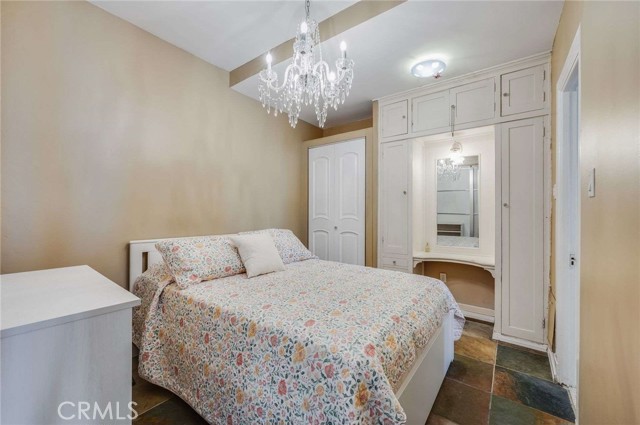 Detail Gallery Image 16 of 34 For 315 W 3rd St #1003,  Long Beach,  CA 90802 - 1 Beds | 1 Baths