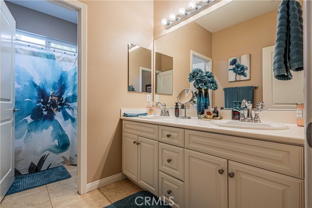 Detail Gallery Image 37 of 62 For 31919 Harden St, Menifee,  CA 92584 - 4 Beds | 2/1 Baths