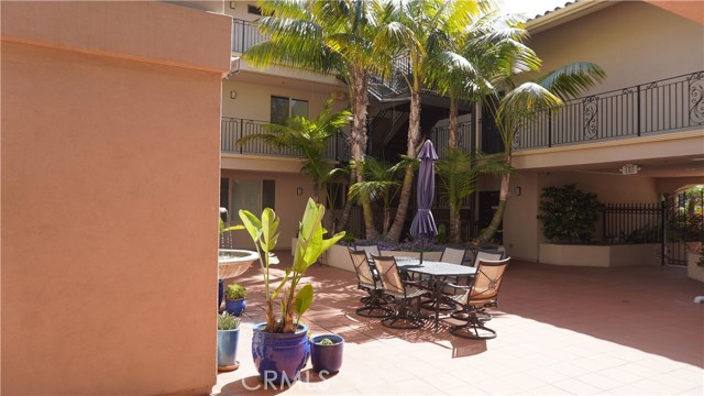 Detail Gallery Image 17 of 23 For 600 Morro Bay Bld #302,  Morro Bay,  CA 93442 - 2 Beds | 2/1 Baths