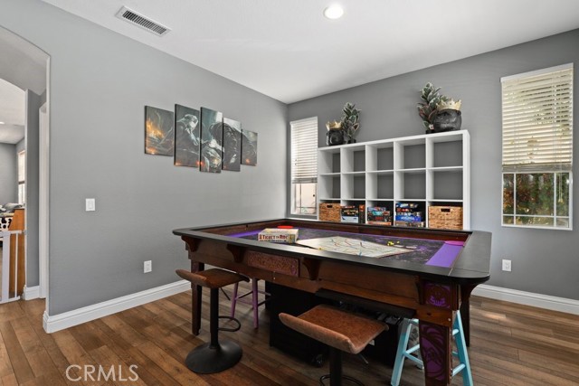 2546 Cloverleaf Lane photo 7