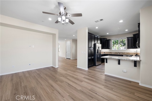 8022 Cresta Bella Road, Rancho Cucamonga CA: https://media.crmls.org/medias/993c332c-0772-4d56-bbf8-3e876cfbff3d.jpg