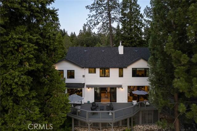 420 Golf Course Road, Lake Arrowhead CA: https://media.crmls.org/medias/993c4273-dce3-4693-8ca6-e60e6098fa1c.jpg