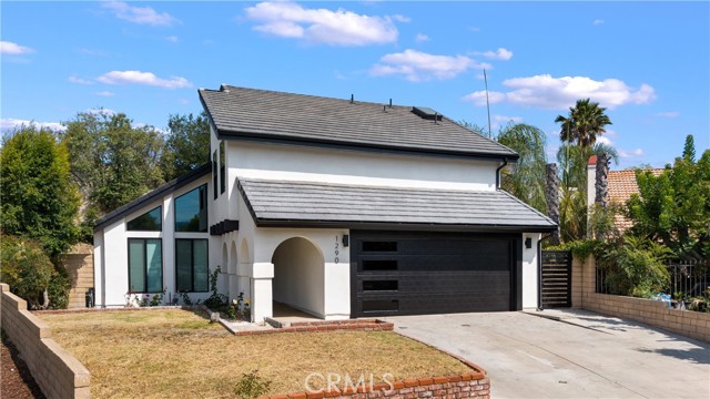 1290 N Tippetts Lane, Anaheim CA: https://media.crmls.org/medias/993c44f6-d281-43bf-a6c3-3eb261be229d.jpg