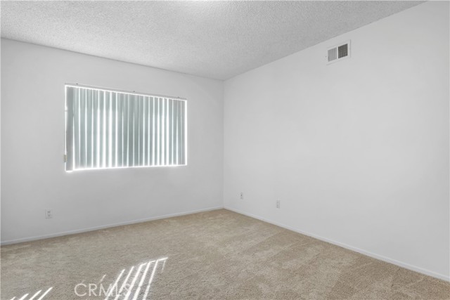 966 North Charter photo 14