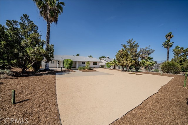 Detail Gallery Image 18 of 22 For 25801 Roanoke Rd, Menifee,  CA 92586 - 2 Beds | 1 Baths