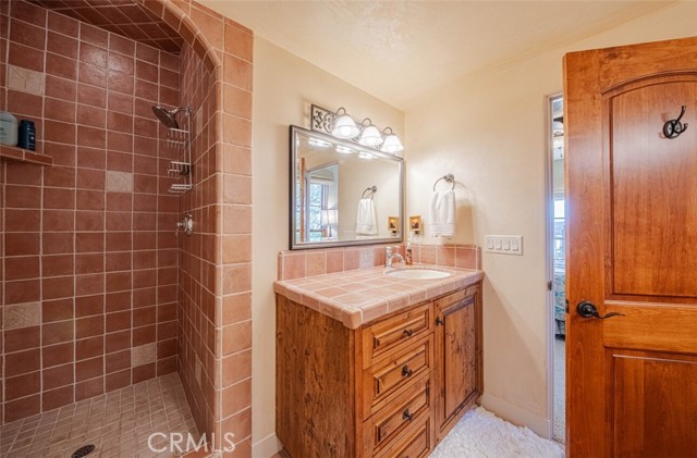 Detail Gallery Image 40 of 63 For 8730 Bluff Ct, Bradley,  CA 93426 - 5 Beds | 5/1 Baths