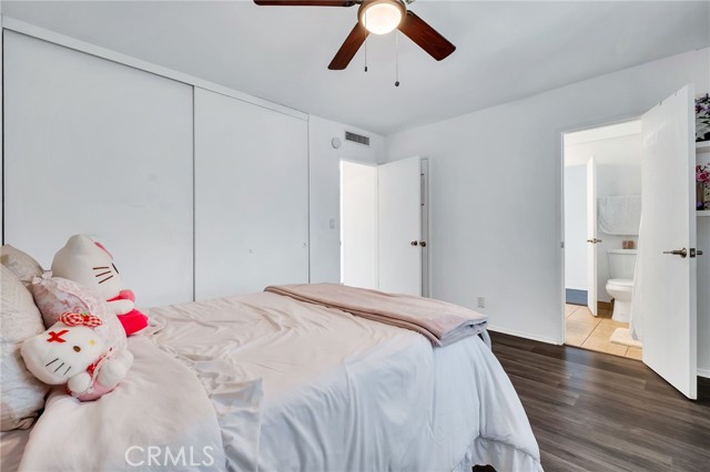 Detail Gallery Image 7 of 32 For 29641 S Western, Rancho Palos Verdes,  CA 90275 - 2 Beds | 2 Baths