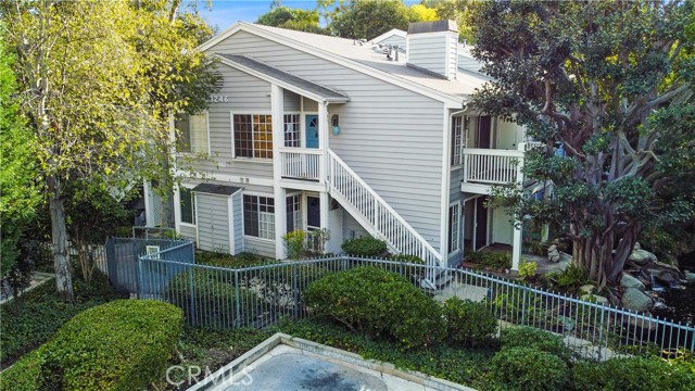 Detail Gallery Image 38 of 42 For 1246 W Park Western Dr #35,  San Pedro,  CA 90732 - 2 Beds | 2 Baths