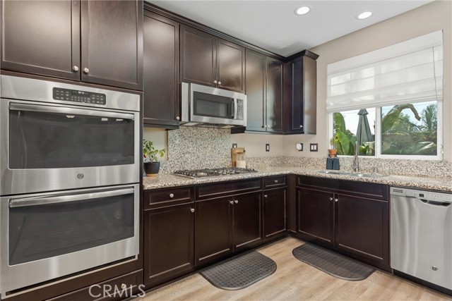 3 Bed Home for Sale in Highland, California