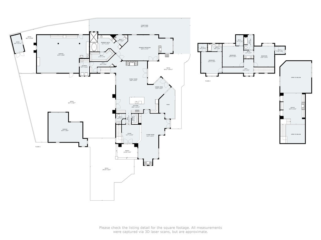 MLS #SW25087541 img 37