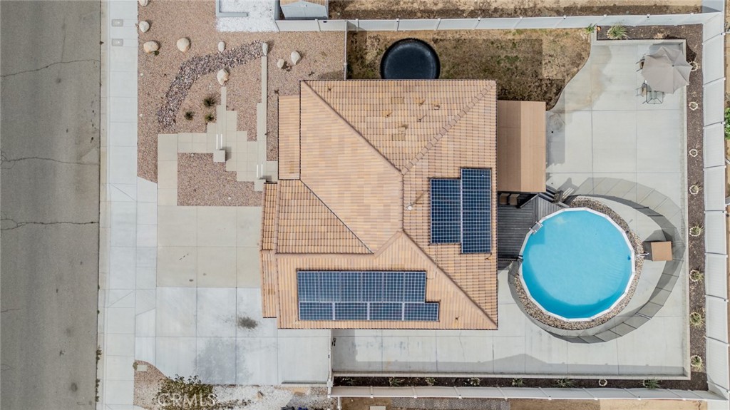 MLS #DW25223269 image #51